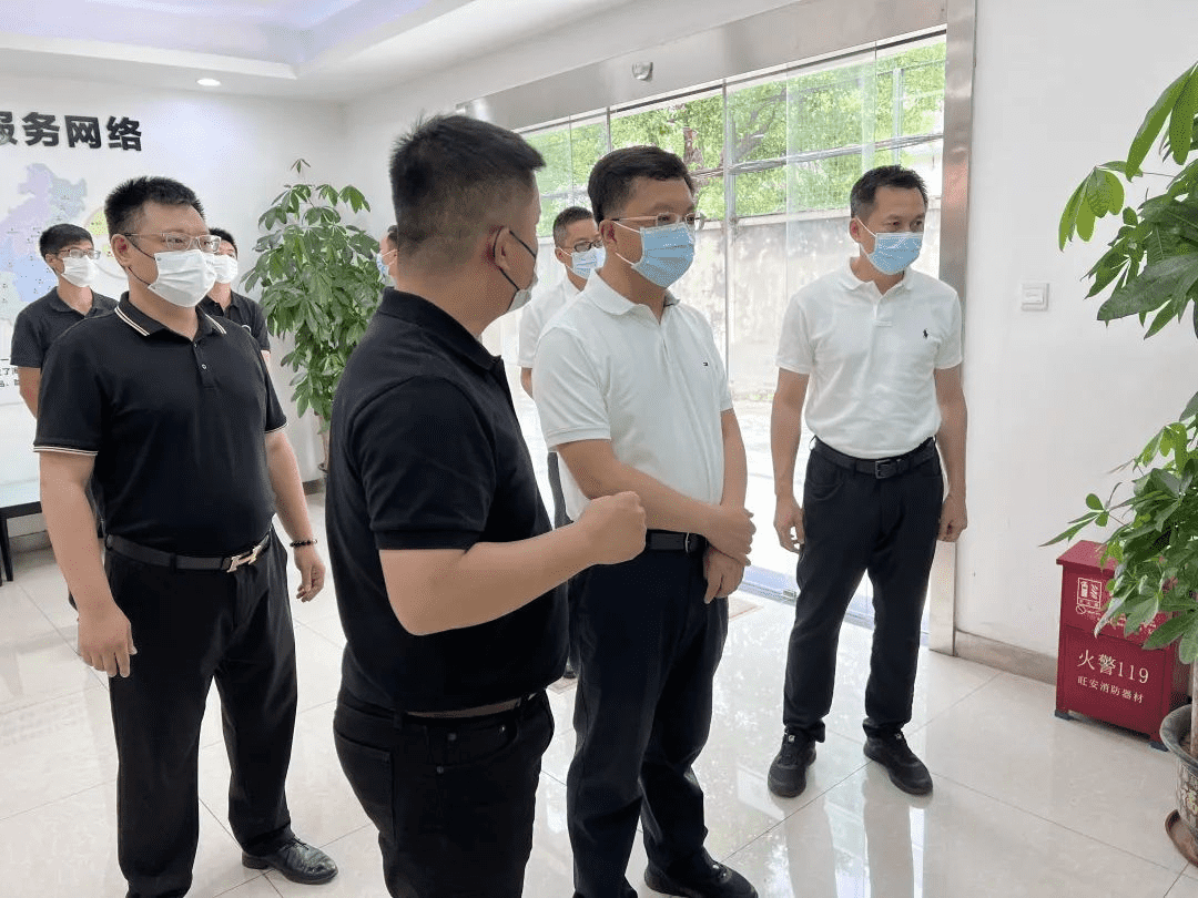 9888��˹ά��˹(�ɷ�)���޹�˾-�ٷ���վ