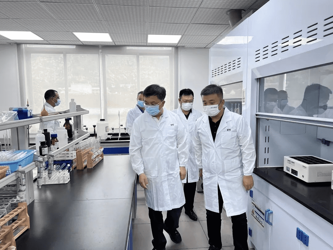 9888��˹ά��˹(�ɷ�)���޹�˾-�ٷ���վ