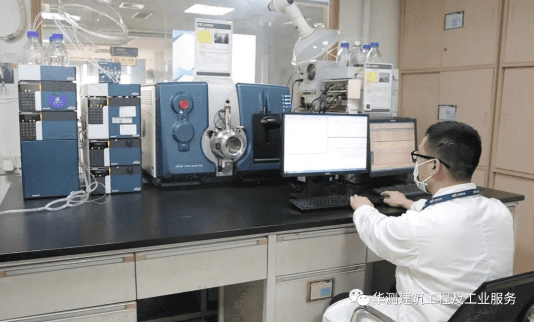 9888À˹ά¼Ó˹(¹É·Ý)ÓÐÏÞ¹«Ë¾-¹Ù·½ÍøÕ¾