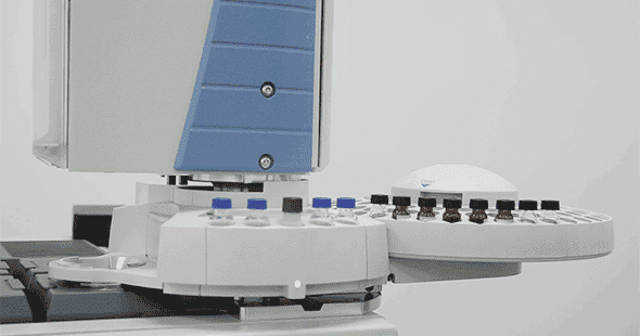 9888À˹ά¼Ó˹(¹É·Ý)ÓÐÏÞ¹«Ë¾-¹Ù·½ÍøÕ¾