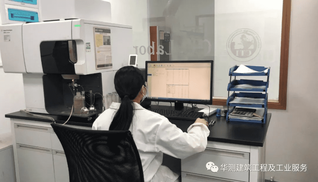 9888À˹ά¼Ó˹(¹É·Ý)ÓÐÏÞ¹«Ë¾-¹Ù·½ÍøÕ¾