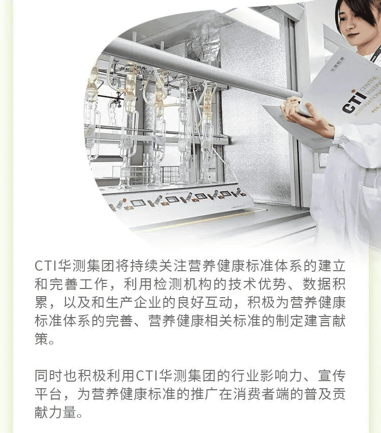 9888À˹ά¼Ó˹(¹É·Ý)ÓÐÏÞ¹«Ë¾-¹Ù·½ÍøÕ¾