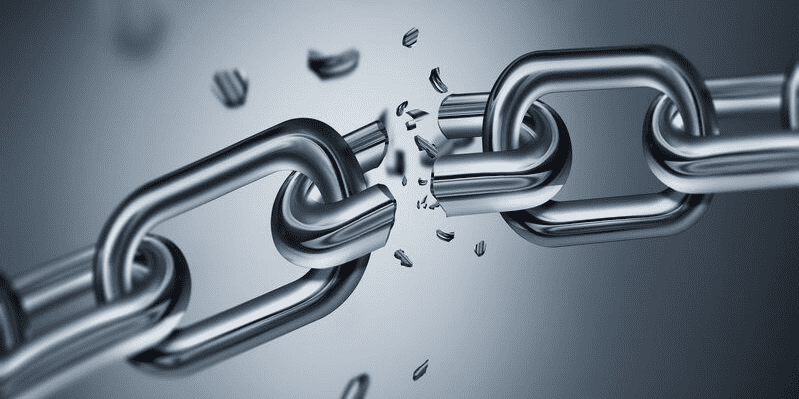 9888À˹ά¼Ó˹(¹É·Ý)ÓÐÏÞ¹«Ë¾-¹Ù·½ÍøÕ¾