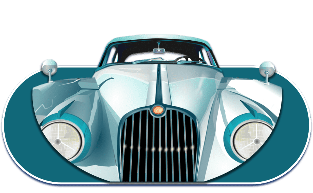 9888��˹ά��˹(�ɷ�)���޹�˾-�ٷ���վ