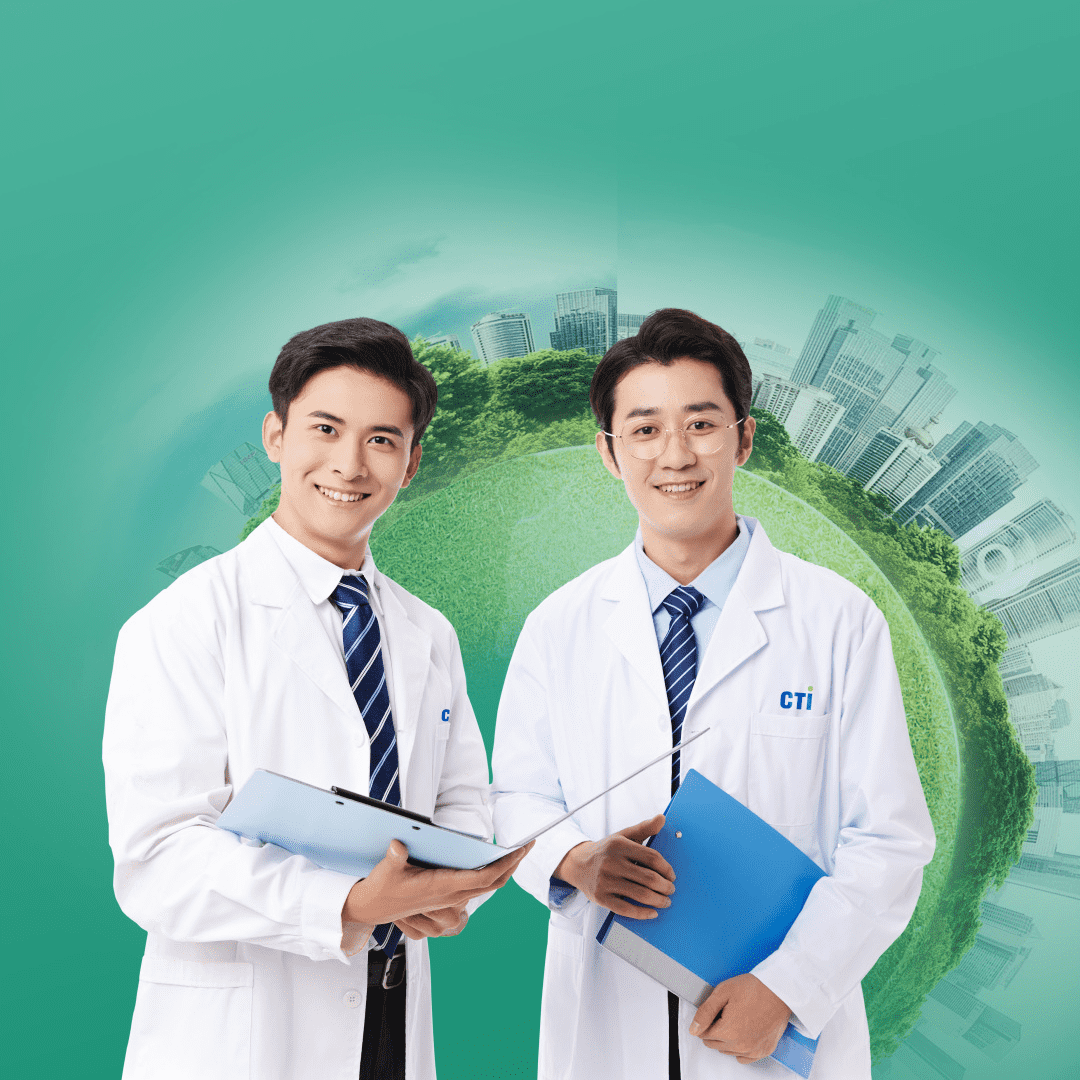 9888À˹ά¼Ó˹(¹É·Ý)ÓÐÏÞ¹«Ë¾-¹Ù·½ÍøÕ¾