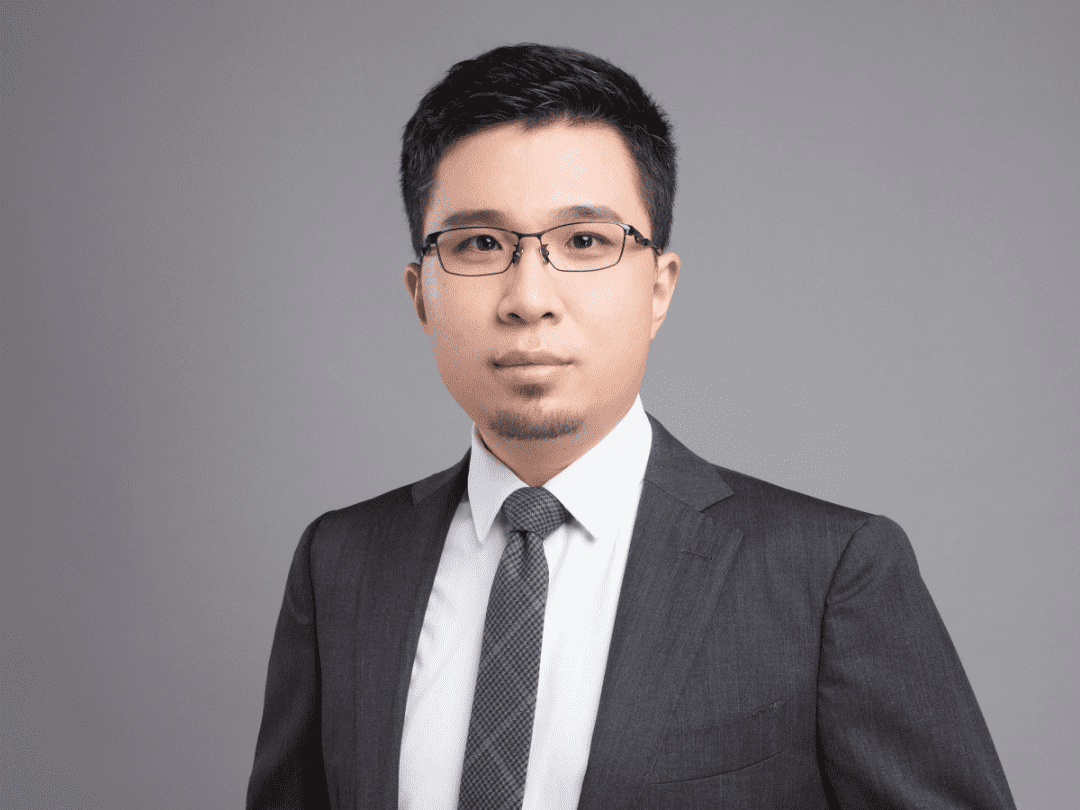 9888À˹ά¼Ó˹(¹É·Ý)ÓÐÏÞ¹«Ë¾-¹Ù·½ÍøÕ¾