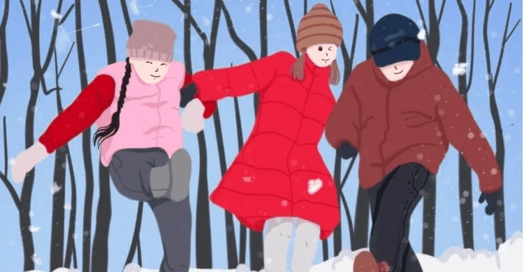 9888��˹ά��˹(�ɷ�)���޹�˾-�ٷ���վ