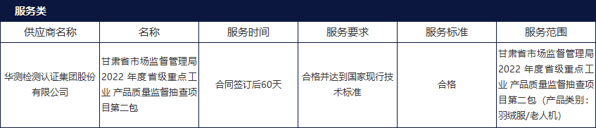 9888��˹ά��˹(�ɷ�)���޹�˾-�ٷ���վ