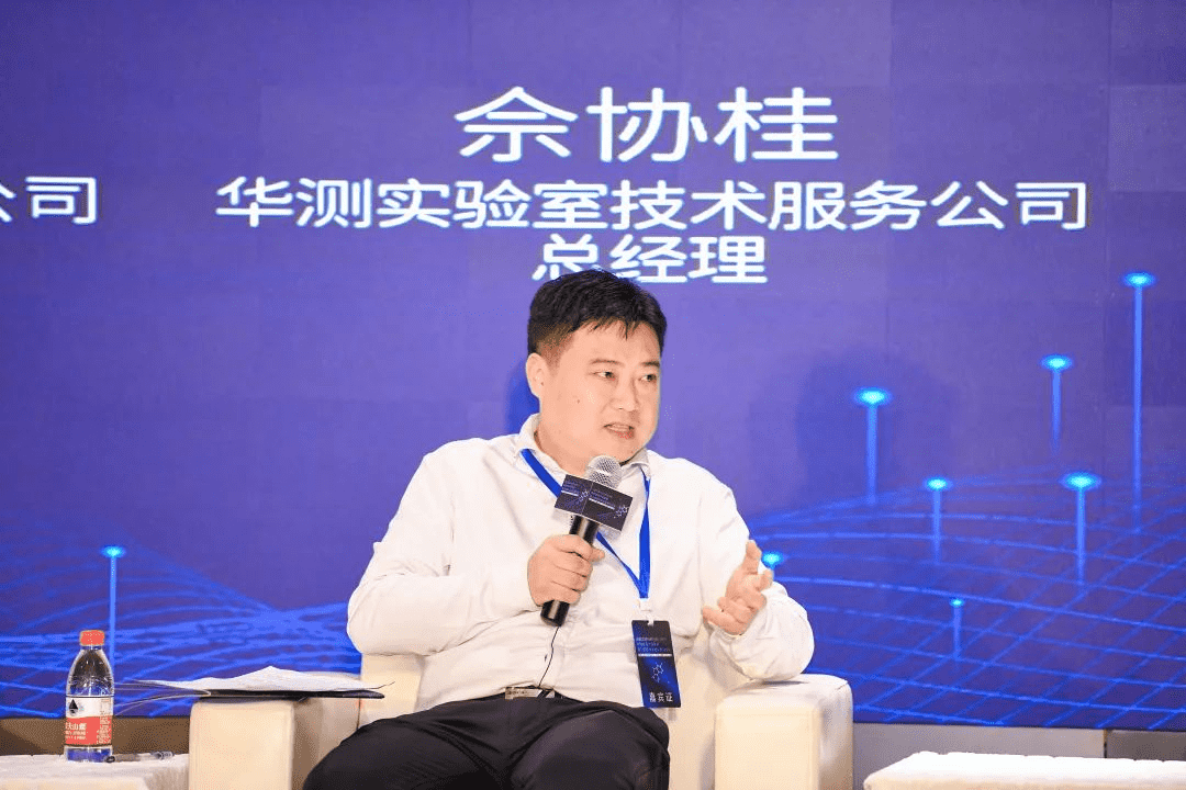 9888��˹ά��˹(�ɷ�)���޹�˾-�ٷ���վ