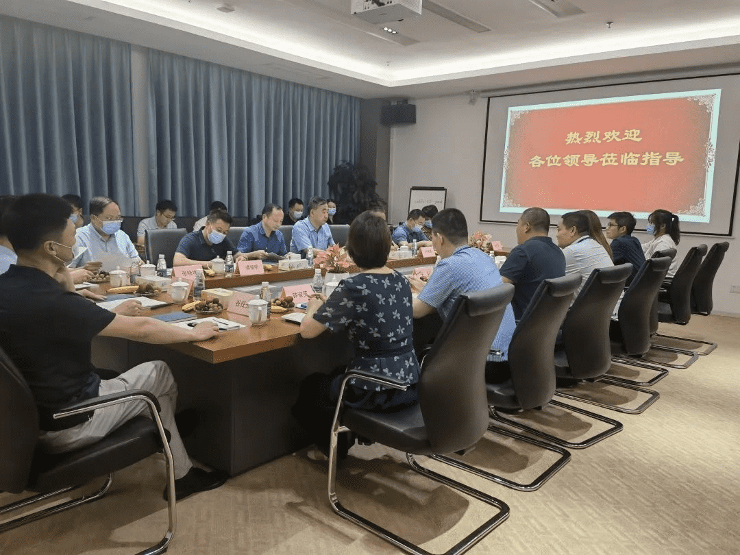 9888À˹ά¼Ó˹(¹É·Ý)ÓÐÏÞ¹«Ë¾-¹Ù·½ÍøÕ¾