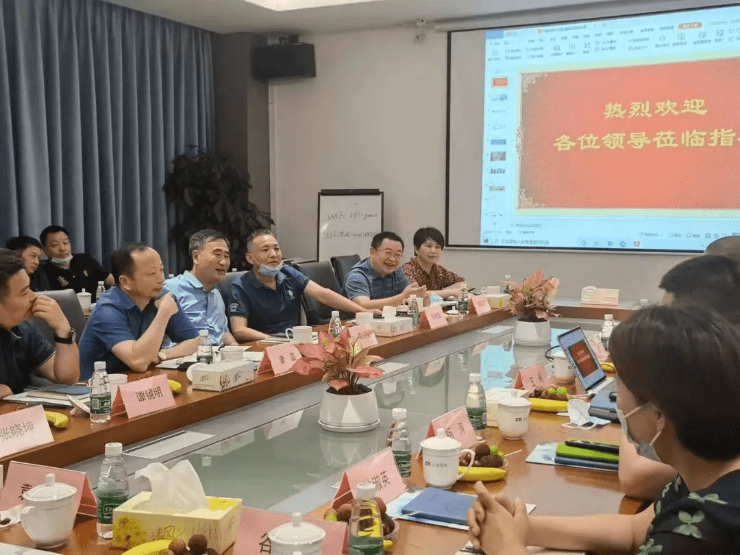 9888À˹ά¼Ó˹(¹É·Ý)ÓÐÏÞ¹«Ë¾-¹Ù·½ÍøÕ¾