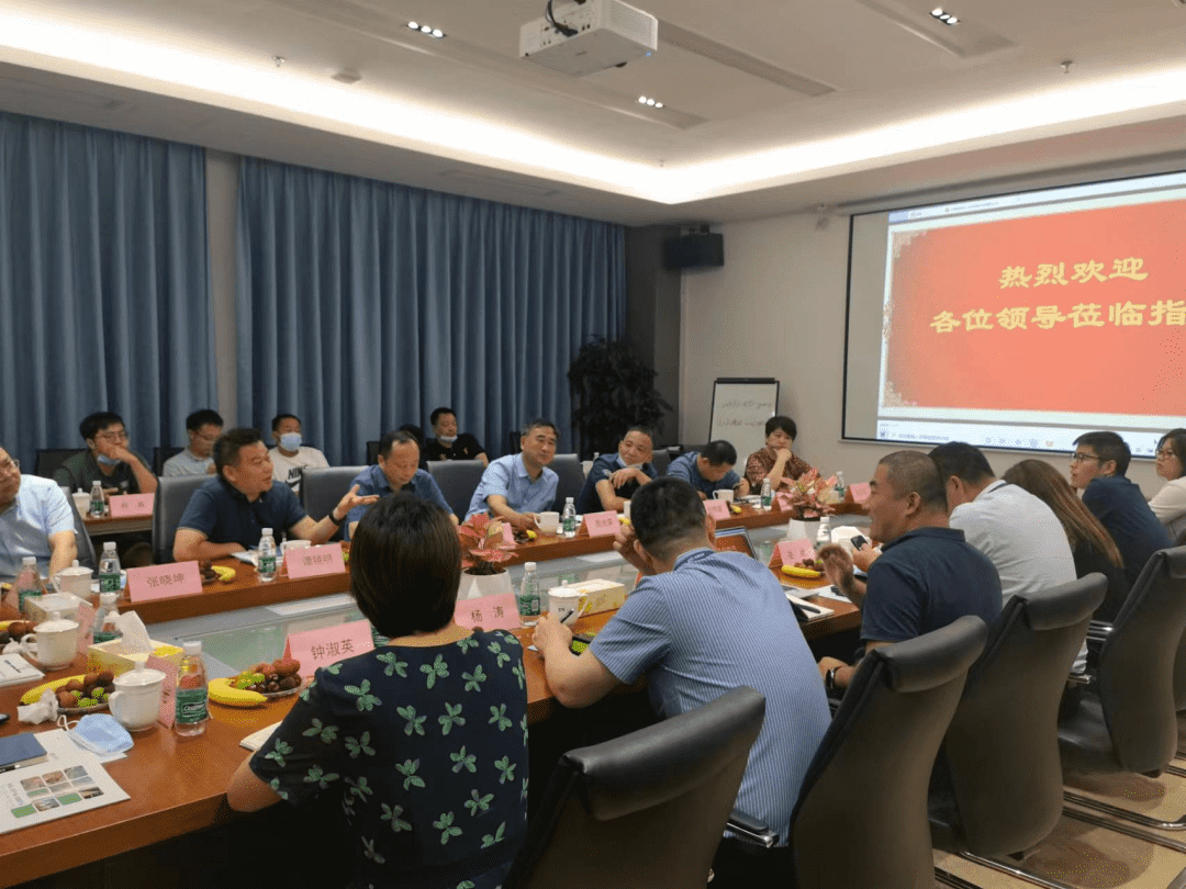 9888À˹ά¼Ó˹(¹É·Ý)ÓÐÏÞ¹«Ë¾-¹Ù·½ÍøÕ¾