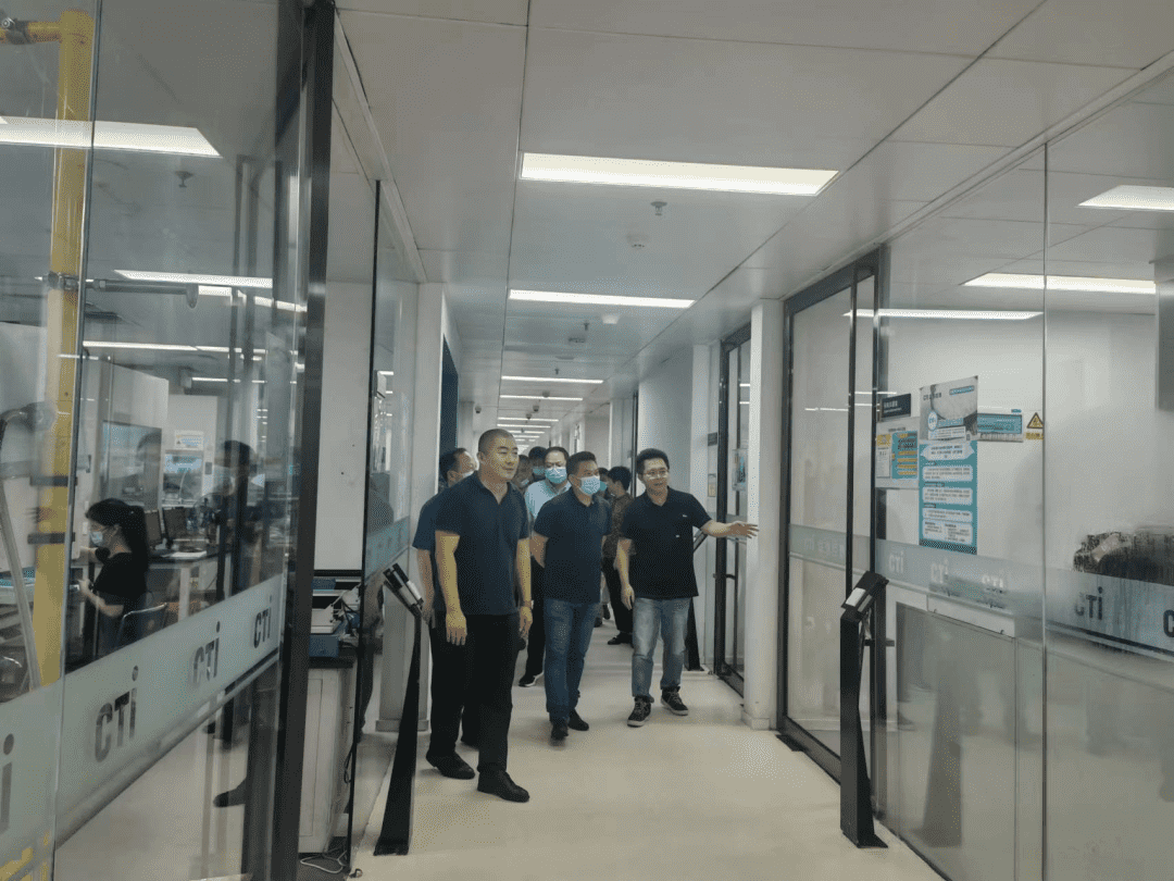 9888À˹ά¼Ó˹(¹É·Ý)ÓÐÏÞ¹«Ë¾-¹Ù·½ÍøÕ¾