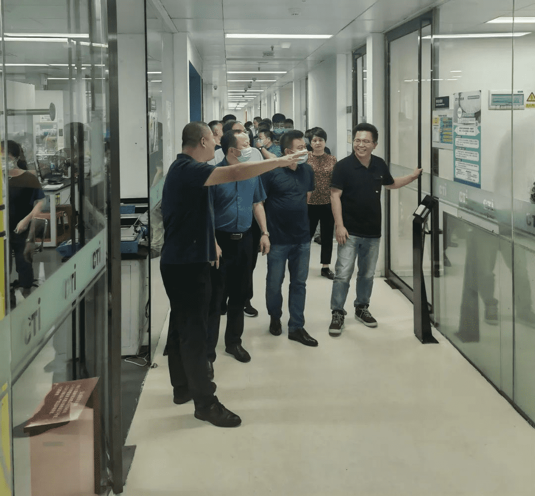 9888À˹ά¼Ó˹(¹É·Ý)ÓÐÏÞ¹«Ë¾-¹Ù·½ÍøÕ¾