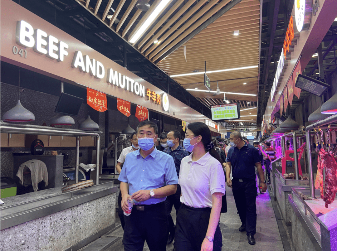 9888À˹ά¼Ó˹(¹É·Ý)ÓÐÏÞ¹«Ë¾-¹Ù·½ÍøÕ¾