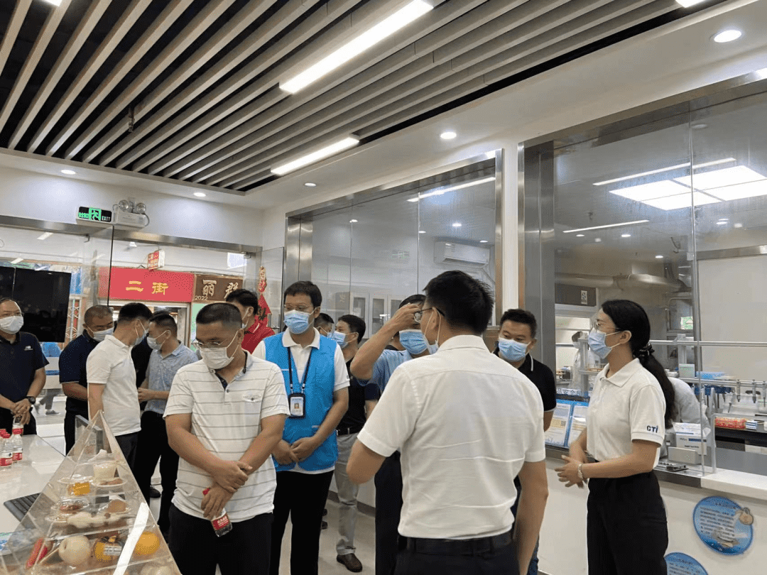 9888À˹ά¼Ó˹(¹É·Ý)ÓÐÏÞ¹«Ë¾-¹Ù·½ÍøÕ¾