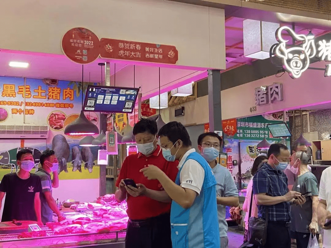 9888À˹ά¼Ó˹(¹É·Ý)ÓÐÏÞ¹«Ë¾-¹Ù·½ÍøÕ¾