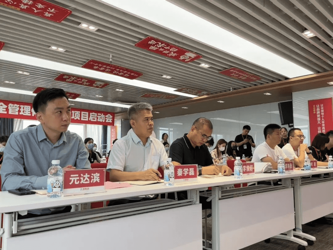 9888��˹ά��˹(�ɷ�)���޹�˾-�ٷ���վ