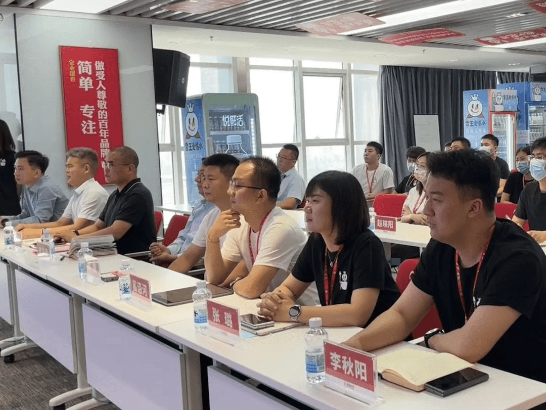 9888��˹ά��˹(�ɷ�)���޹�˾-�ٷ���վ