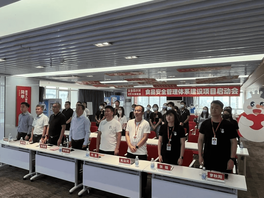 9888��˹ά��˹(�ɷ�)���޹�˾-�ٷ���վ