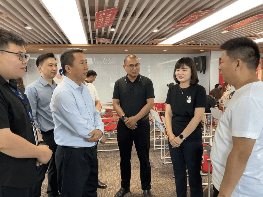 9888��˹ά��˹(�ɷ�)���޹�˾-�ٷ���վ