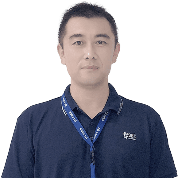 9888��˹ά��˹(�ɷ�)���޹�˾-�ٷ���վ