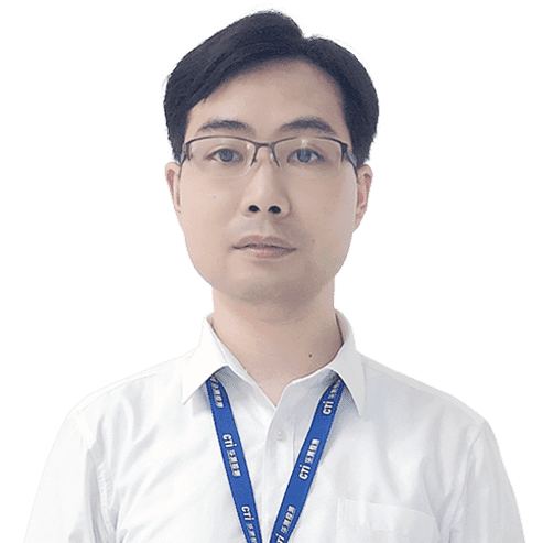 9888��˹ά��˹(�ɷ�)���޹�˾-�ٷ���վ