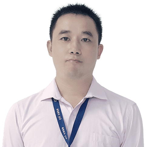 9888��˹ά��˹(�ɷ�)���޹�˾-�ٷ���վ