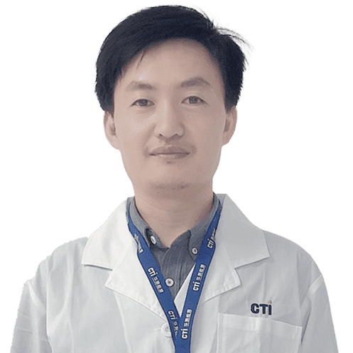 9888��˹ά��˹(�ɷ�)���޹�˾-�ٷ���վ