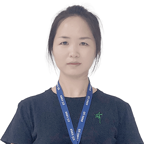 9888��˹ά��˹(�ɷ�)���޹�˾-�ٷ���վ