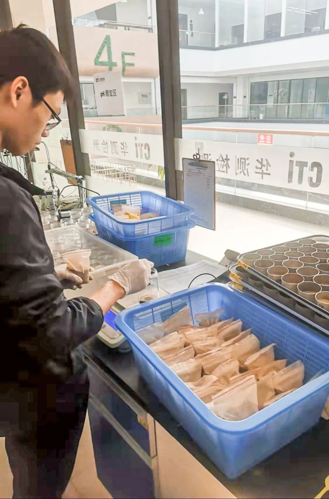 9888À˹ά¼Ó˹(¹É·Ý)ÓÐÏÞ¹«Ë¾-¹Ù·½ÍøÕ¾