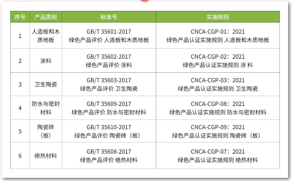 9888À˹ά¼Ó˹(¹É·Ý)ÓÐÏÞ¹«Ë¾-¹Ù·½ÍøÕ¾