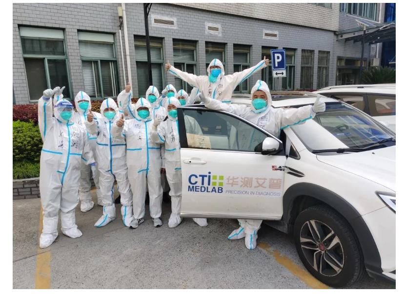 9888À˹ά¼Ó˹(¹É·Ý)ÓÐÏÞ¹«Ë¾-¹Ù·½ÍøÕ¾