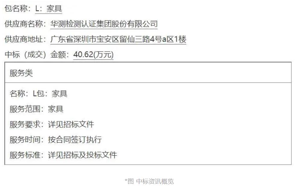 9888À˹ά¼Ó˹(¹É·Ý)ÓÐÏÞ¹«Ë¾-¹Ù·½ÍøÕ¾