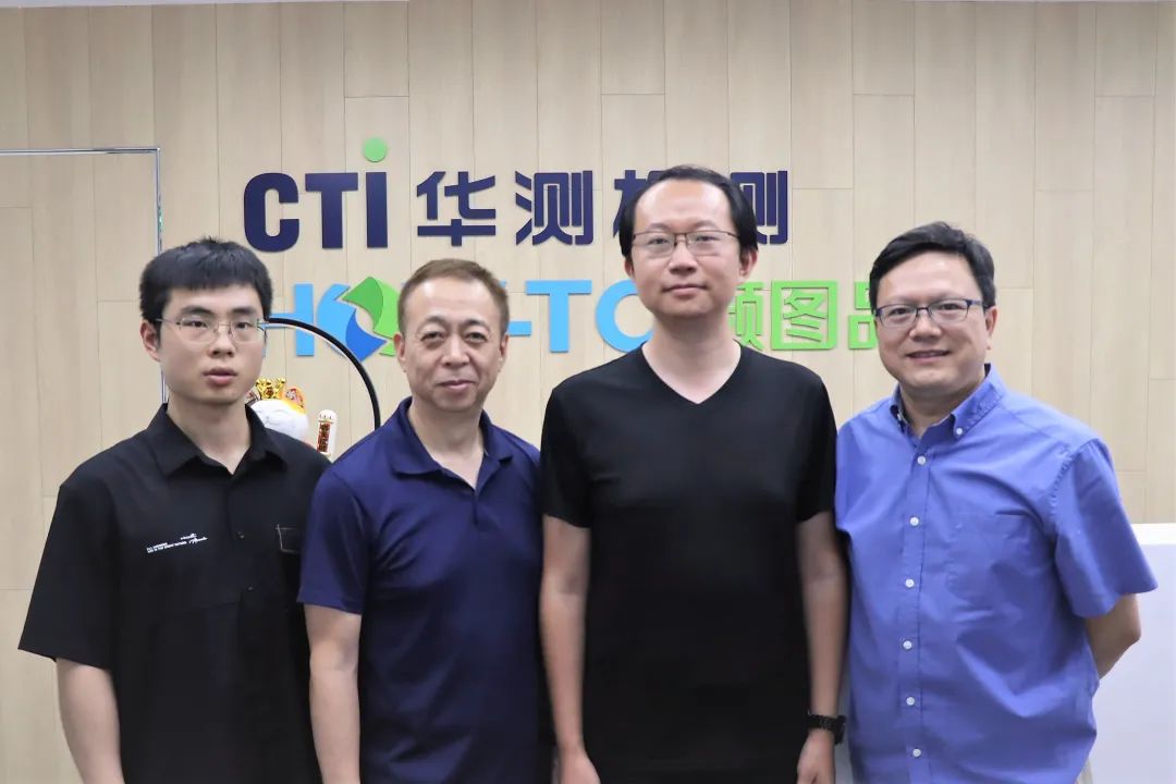 9888À˹ά¼Ó˹(¹É·Ý)ÓÐÏÞ¹«Ë¾-¹Ù·½ÍøÕ¾