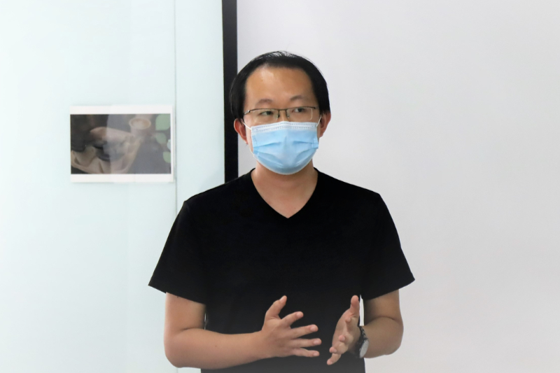 9888À˹ά¼Ó˹(¹É·Ý)ÓÐÏÞ¹«Ë¾-¹Ù·½ÍøÕ¾