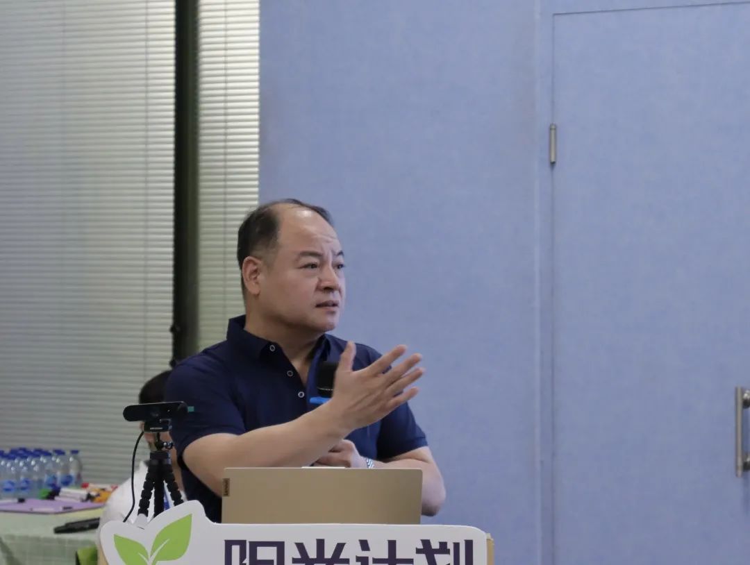 9888��˹ά��˹(�ɷ�)���޹�˾-�ٷ���վ