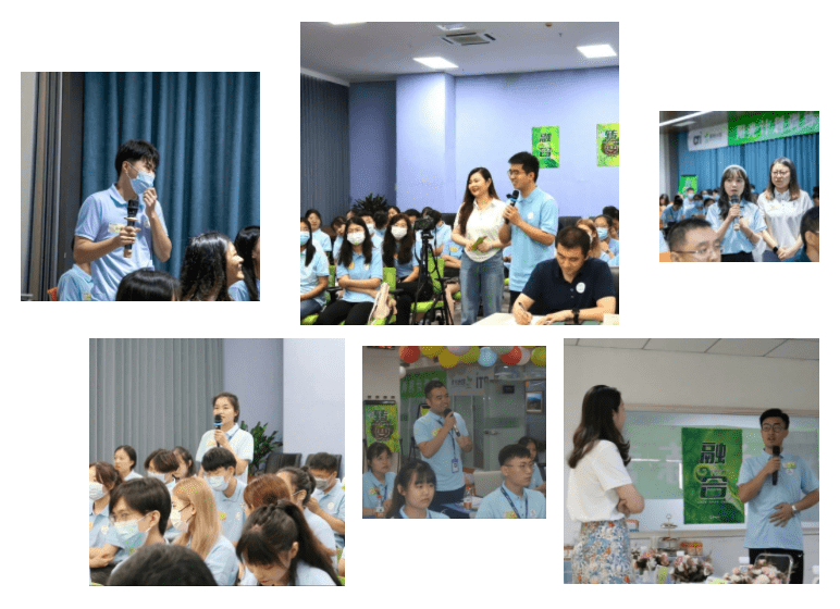 9888��˹ά��˹(�ɷ�)���޹�˾-�ٷ���վ