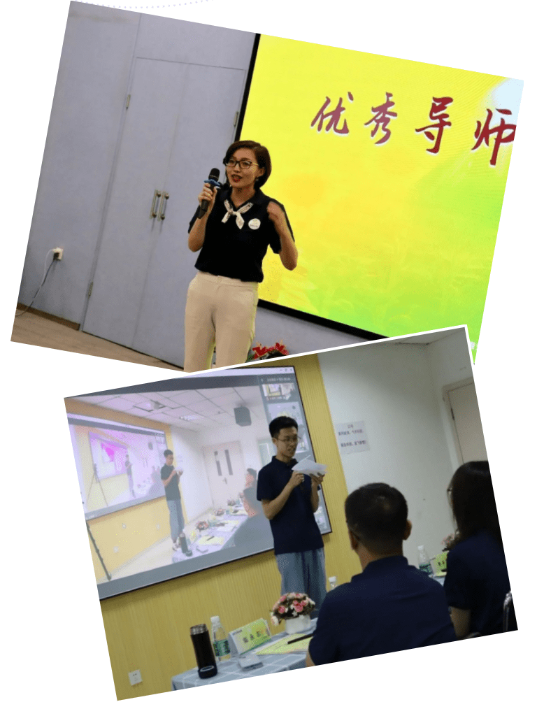 9888��˹ά��˹(�ɷ�)���޹�˾-�ٷ���վ