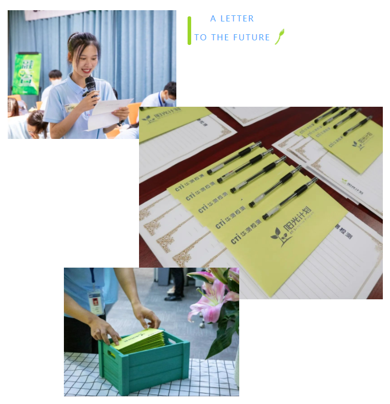 9888��˹ά��˹(�ɷ�)���޹�˾-�ٷ���վ