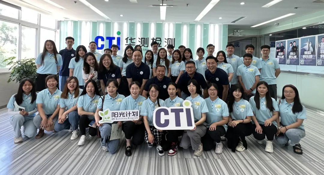 9888��˹ά��˹(�ɷ�)���޹�˾-�ٷ���վ