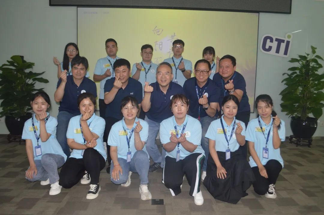 9888��˹ά��˹(�ɷ�)���޹�˾-�ٷ���վ