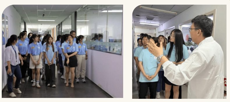 9888��˹ά��˹(�ɷ�)���޹�˾-�ٷ���վ