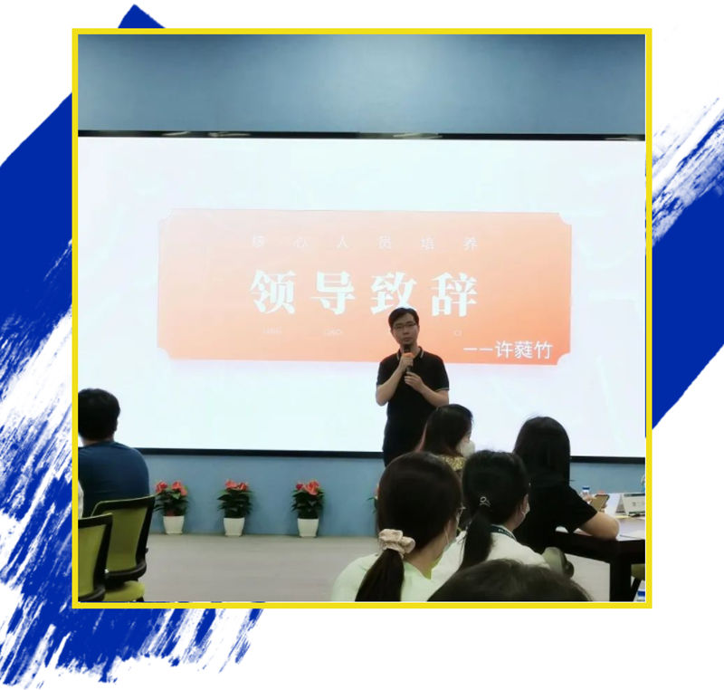 9888À˹ά¼Ó˹(¹É·Ý)ÓÐÏÞ¹«Ë¾-¹Ù·½ÍøÕ¾