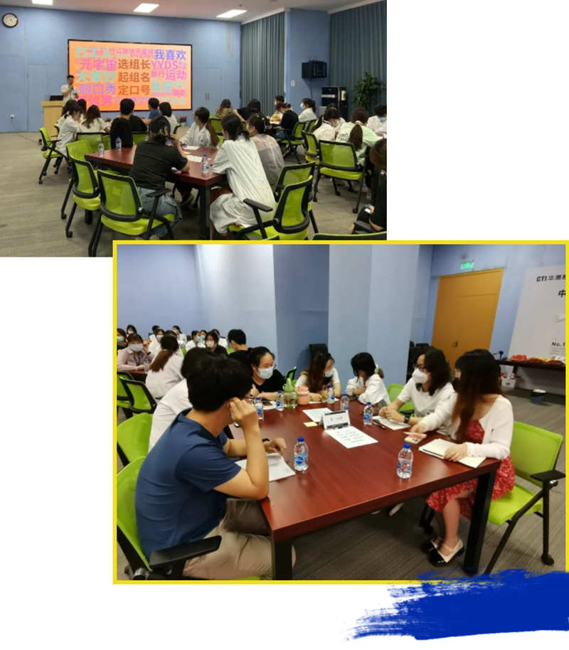 9888À˹ά¼Ó˹(¹É·Ý)ÓÐÏÞ¹«Ë¾-¹Ù·½ÍøÕ¾