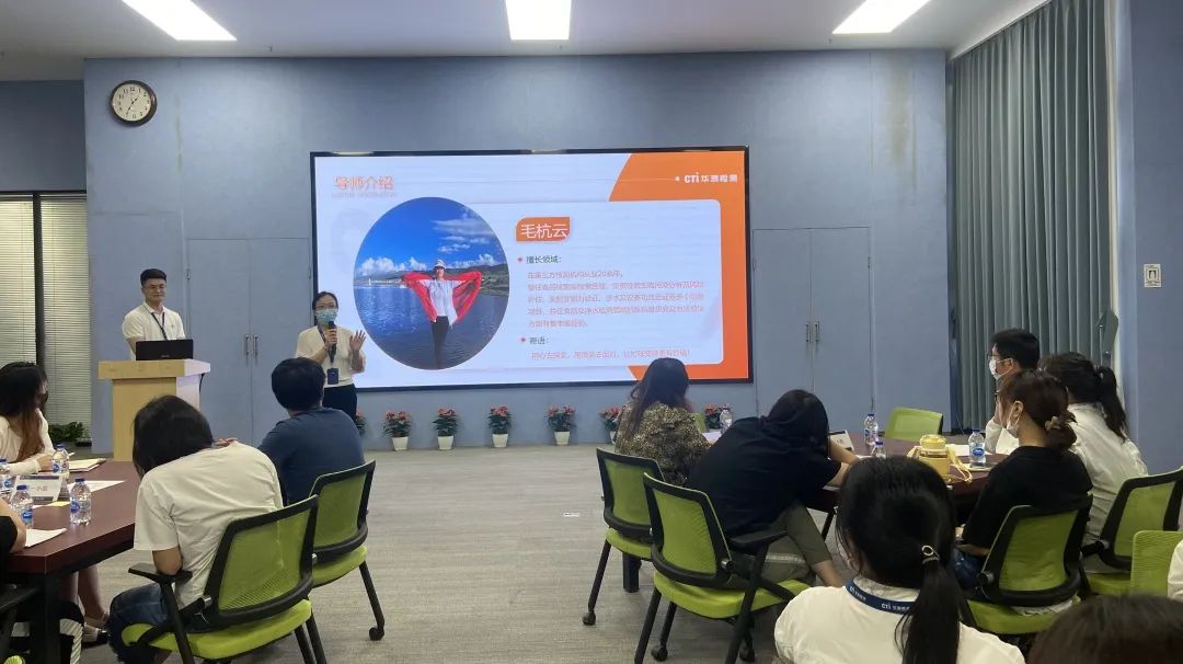 9888À˹ά¼Ó˹(¹É·Ý)ÓÐÏÞ¹«Ë¾-¹Ù·½ÍøÕ¾