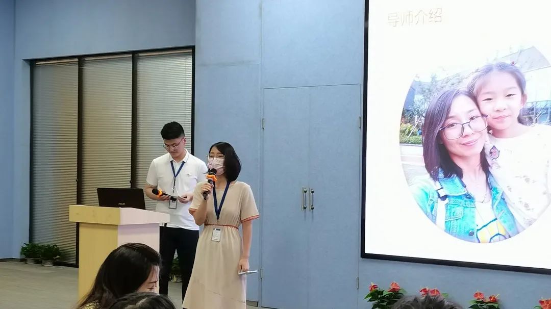 9888À˹ά¼Ó˹(¹É·Ý)ÓÐÏÞ¹«Ë¾-¹Ù·½ÍøÕ¾