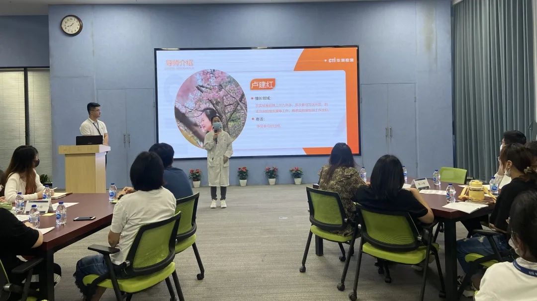 9888À˹ά¼Ó˹(¹É·Ý)ÓÐÏÞ¹«Ë¾-¹Ù·½ÍøÕ¾