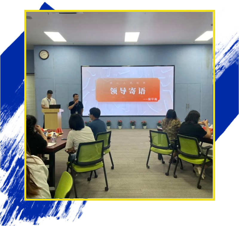 9888À˹ά¼Ó˹(¹É·Ý)ÓÐÏÞ¹«Ë¾-¹Ù·½ÍøÕ¾