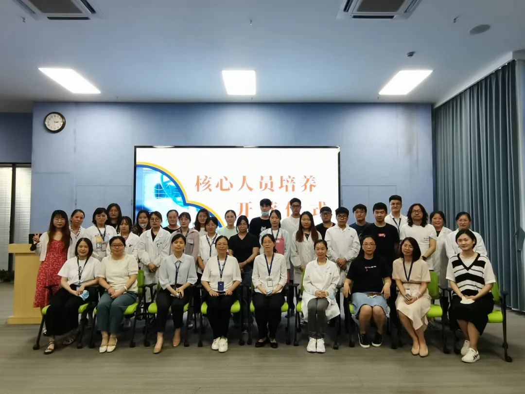 9888À˹ά¼Ó˹(¹É·Ý)ÓÐÏÞ¹«Ë¾-¹Ù·½ÍøÕ¾